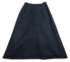 No1 Skirt British RMAS Royal Academy Sandhurst All Sizes