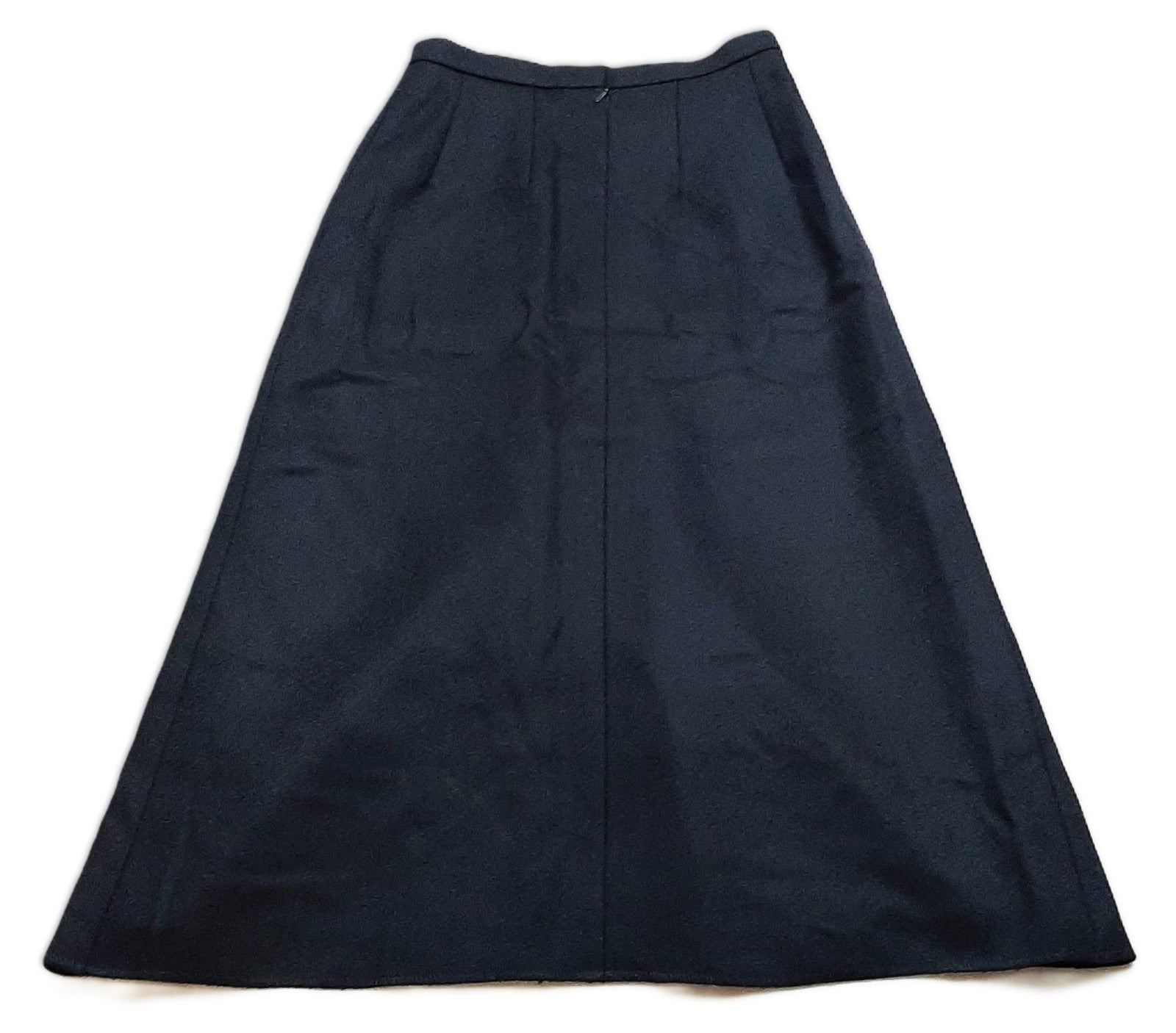 No1 Skirt British RMAS Royal Academy Sandhurst All Sizes