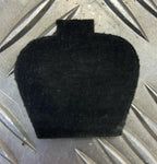 No2 Staff SGT / FAD Warrant Officers Class 2 WO2 WO 2 Crown Patch Grade 1