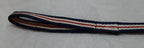 Lunge Training Line British Army Mounted Reg Horse Lunging Rein Canvas Webbing