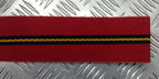 Wessex Stable Belt Material Heavy Duty Cotton Canvas Adventure Training 64mm
