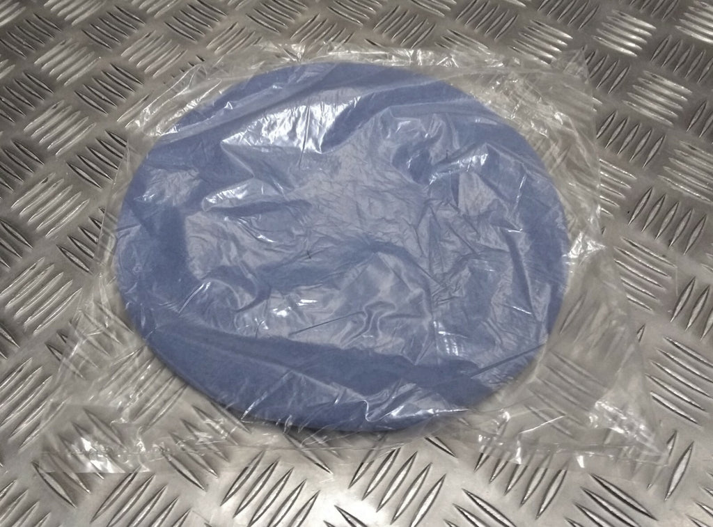 Army Air Corps AAC Light Blue Wool Beret All Sizes