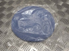 Army Air Corps AAC Light Blue Wool Beret All Sizes