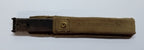 Genuine WWII Type British Army Sniper Spotter Pointer Staff 1937 Pattern CM828