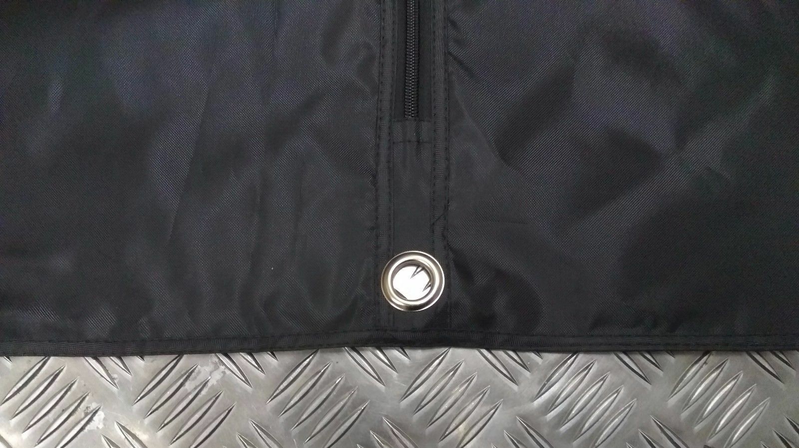 British No1 / No2 Suit Cover Carrier Uniform NEW