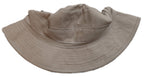 Army Boonie Hat Military Style Bucket/Bush Hat and Colours