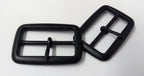 Genuine British & Security Detail issue 1.5" Prong Buckle X2 STD255