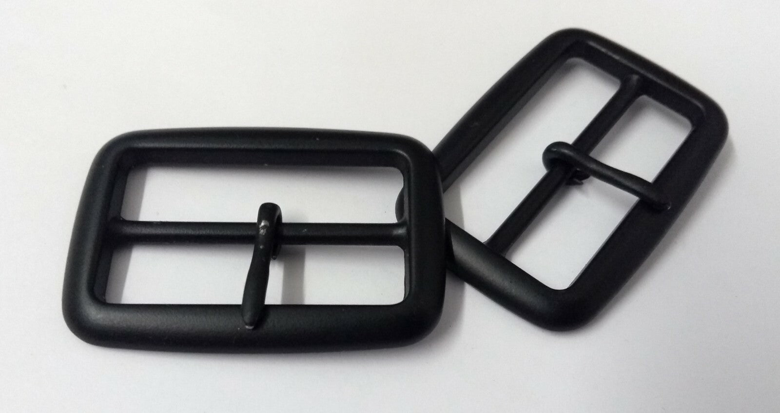 Genuine British & Security Detail issue 1.5" Prong Buckle X2 STD255