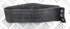 British Forces Issue MCT Tactical Holster Leg Straps SAS SBS