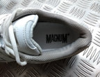 British Army Trainers Female Indoors Magnum 2019 Pattern UK Training Shoe Size 6