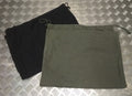 Genuine U.S All Service Cotton Laundry / Linen Bag- Green or Black