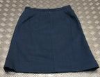 RAF Royal Air Force Skirt No1 Dress Number 1 Pattern Size 72cm Regular
