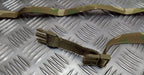 Osprey Side Pouch Strap Yoke, MTP IRR PLCE, Genuine British- New