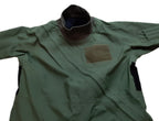 RFD Immersion Suit British Fast Jet Beaufort IPG Variant A Size 2E