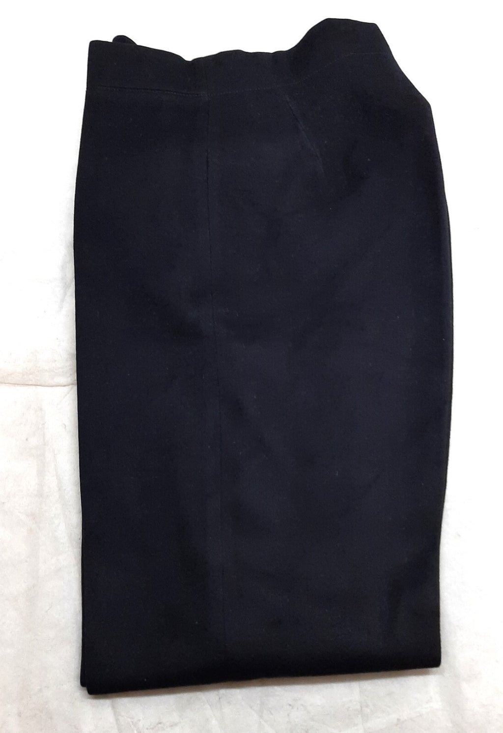 Naval Mess Trousers British Royal Navy Officers RN Vintage 1966 Pattern W31"