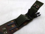 British Army Frog DPM IRR Soldier 95 / 2000 UK Forces Webbing / Battle Systems