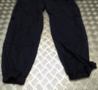Rig Equipment Coverall Hooded Boiler Suit FR Flame Retardant Kermel Rip Stop