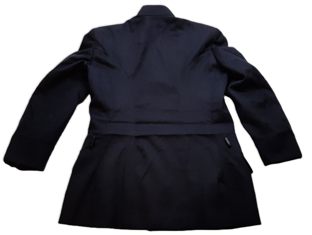 British Army No1 Blue Jacket A/R Number One Dress AGC Type Buttons No Patches