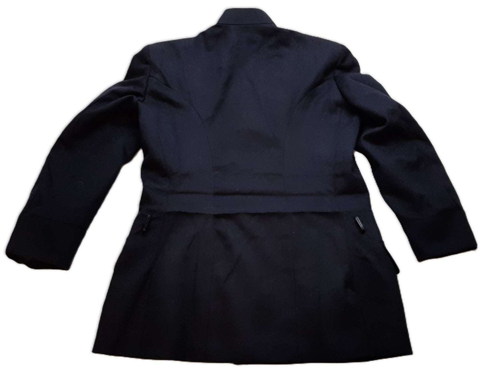 British Army No1 Blue Jacket A/R Number One Dress AGC Type Buttons No Patches