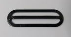 Stable & Parade Belt Slider Adjuster