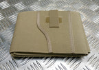 Authentic De Santis / Security Sand Concealment Belly Belt- NEW