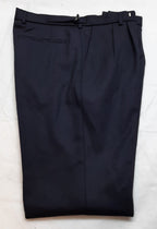 Temperate Trousers British Straight Leg 80/92/108cm