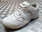British Army Trainers Female Indoors Magnum 2019 Pattern UK Training Shoe Size 6
