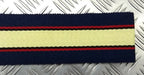 Genuine Royal Gloucestershire Berkshire & Wiltshire Stable Belt Material 75mm