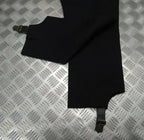No1 Dress Trousers Heavy Cavalry & Camrai Band Pattern Trousers