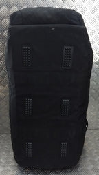 British Issue 100LT Operational Travel Bag / Rucksack with defects