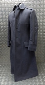 Household Division Greatcoat ORS British Army H Cav & Guards - New