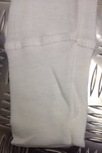 Genuine German Army NVA DDR Winter Thermal Underwear Long Sleeve Top All Sizes