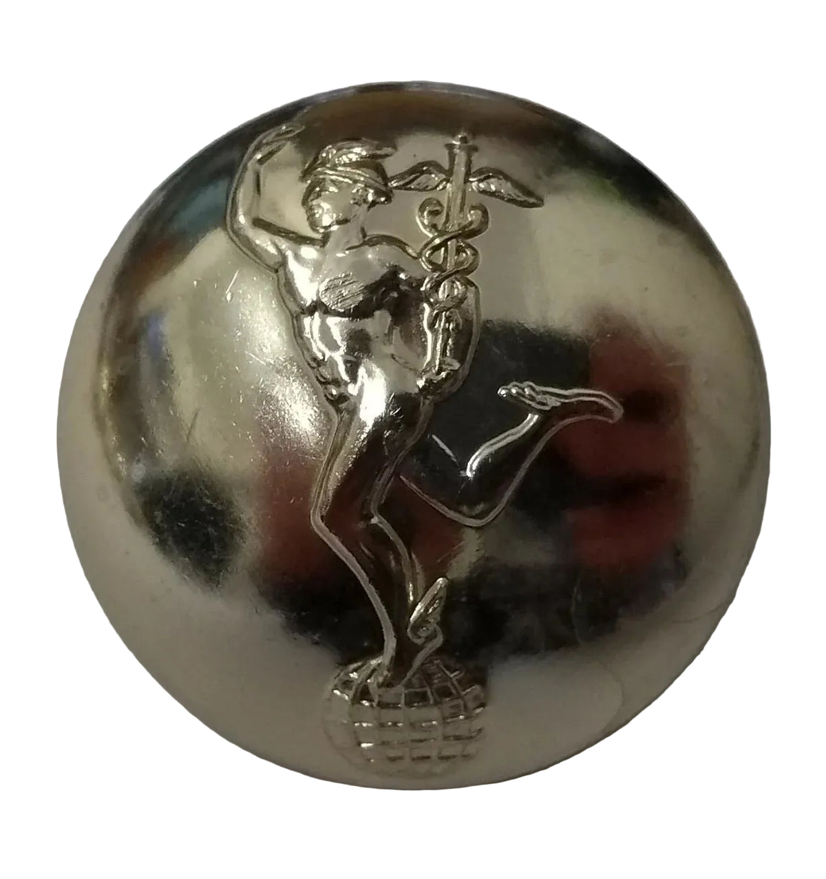 British Army No1 No2 Buttons For or Dress Staybrite Assorted Size and Types