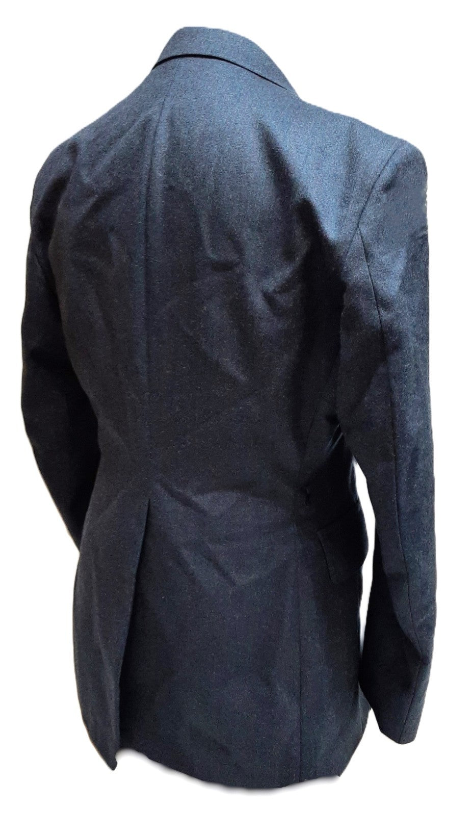 RAF No1 Jacket Royal Air Force O/A Number One Dress Air Force Blue Grey Colour 104cm Long