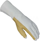 Helicopter Winchman's Operator MK5 Leather Glove Left Hand only, Size 10 - NEW