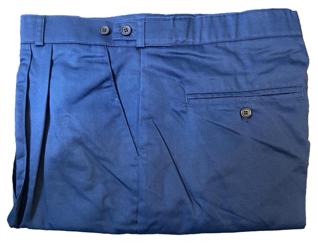 Mens Nurses Tri-Service Trousers Army Royal Navy APHCS