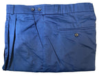 Mens Nurses Tri-Service Trousers Army Royal Navy APHCS