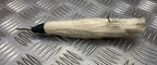 British Army Grenadier Guards Plume Hackle Horse Hair For Helmet / Headwear Asst