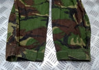 Ripstop Combat Jacket Soldier 95 Mk1 DPM Camo Genuine British 170/96cm