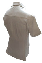 Jacket No1 BW White Bush Ofc & Class 1 British Navy Dress Size 104cm