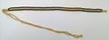 Royal Army Pay Corps RAPC Ceremonial Macramé Style Lanyard Genuine British