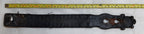HCav Cuirass Strap British Army For Ceremonial Breast & Back Plate Attachment