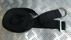 Installation Support Strap (Side) 2" Mk 3 British Army NSN x 2 NEW