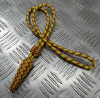 Genuine British Army Field Marshals and General Officers Ceremonial Sword Knot