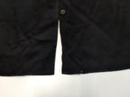 Vintage HCav Cloak British Army Pattern Blues & Royals RHG Wool Rogers & Company