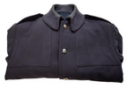 Household Division Greatcoat British Army Wool Other Ranks Pattern Artillery Big
