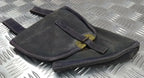Genuine Vintage Like World War 2 Pattern Canvas Holster Browning GP35 Hi-Power