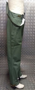 RFD Beaufort Trousers Waterproof Breathable MVP RAF Royal Air Force Aircrew