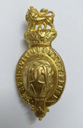Genuine British Army Household Cavalry Horse Breastplate Saddlery H Cav
