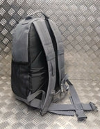 Brandit Two Tone Rucksack/School Bag/Festival/Trekking Daysack - NEW
